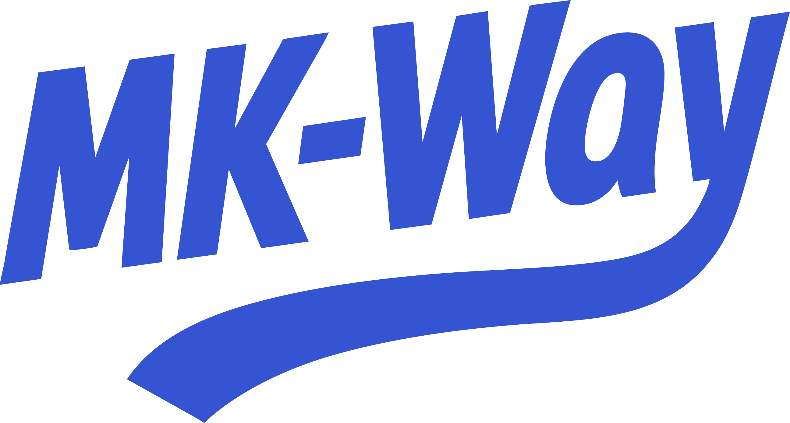 MK-Way